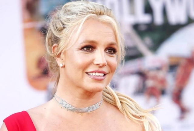 Britney Spears își desființează familia: Mama ei a obligat-o să facă un gest care i-a afectat grav pe copii