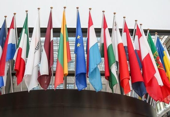 Ţările UE, inclusiv Ungaria, au convenit prelungirea sancţiunilor împotriva Rusiei