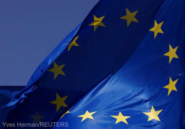 Operatorii de telefonie din UE cer împărţirea costurilor cu reţelele de telecomunicaţii