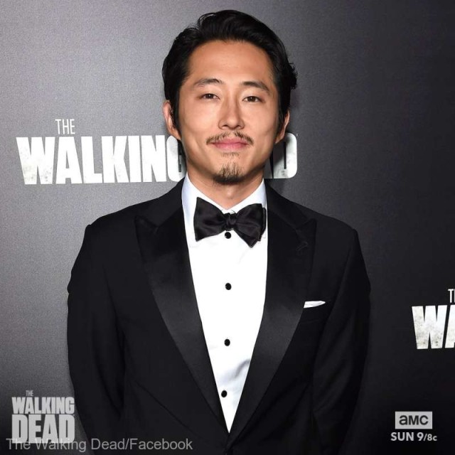 Steven Yeun şi Robert Pattinson vor juca în noul thriller SF al regizorului Bong Joon Ho