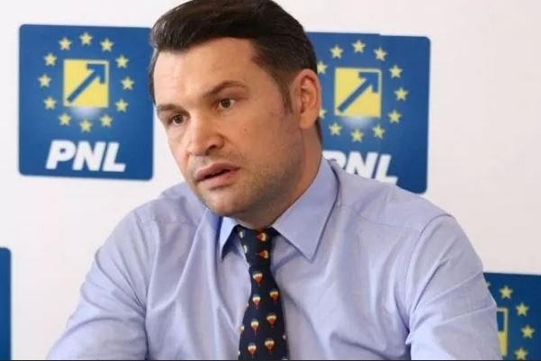 Coaliția de guvernare: Pensiile și salariile, majorate 'în directă relaţie cu ceea ce poate oferi bugetul'
