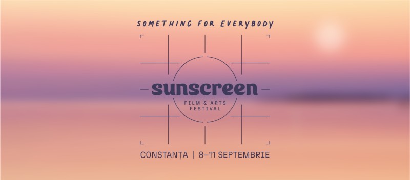 Modificări în programul Festivalului Sunscreen