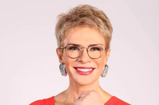 Teo Trandafir, dezvăluiri despre Mihaela Rădulescu și Andreea Marin: „Eu eram cât ele două la un loc”