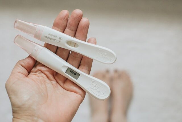 Ce trebuie să știi despre inseminarea intrauterină