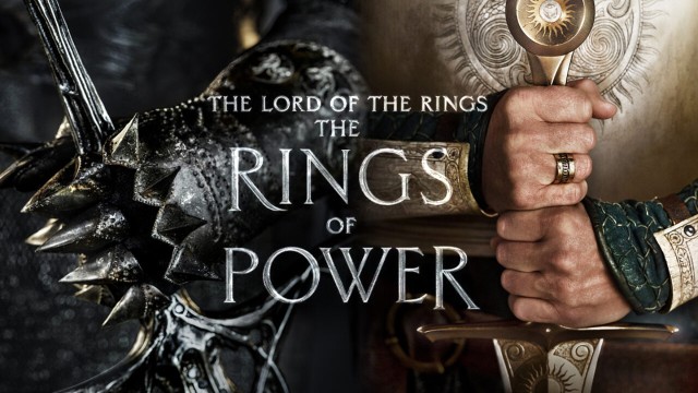 Producătorii 'The Rings of Power' denunţă rasismul cu care se confruntă actorii de culoare din serial
