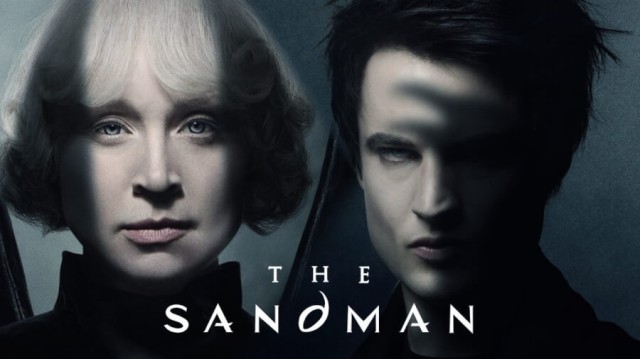 The Sandman are premiera mondială în 5 august pe Netflix