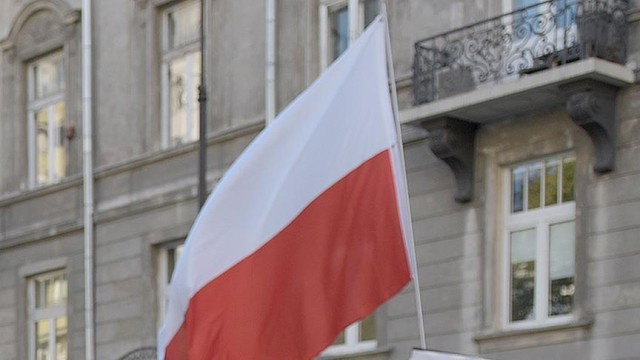 Polonia precizează că nu va adăposti ruşi care fug de mobilizarea parţială din ţara lor