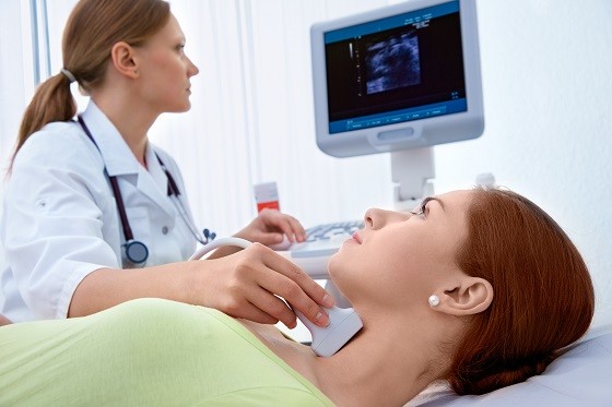 Alimentele care au grijă de tiroida ta: Sunt pline de vitamina D, omega-3 și zinc