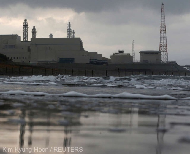 'Setsuden', strategia japoneză de economisire a energiei electrice ar putea fi un model pentru Europa