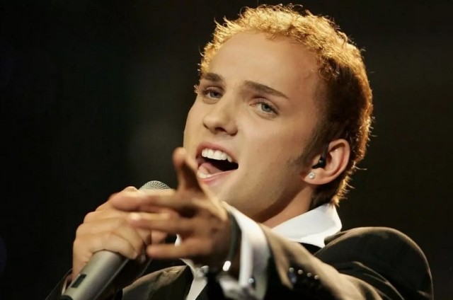 Mihai Trăistariu: „Eu nu am avut haine noi de școală niciodată. Erau cârpite, cusute în cot”