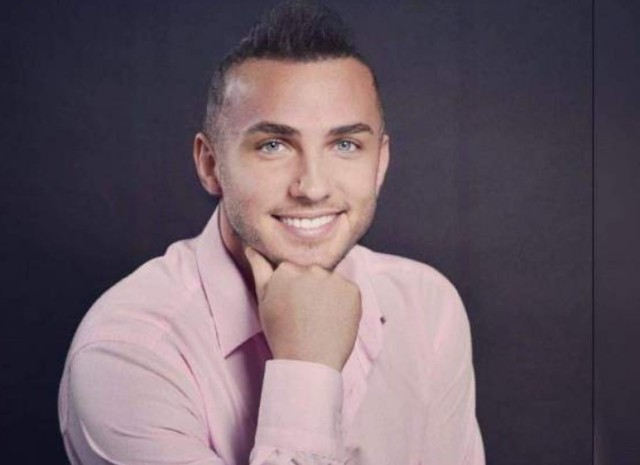 Mihai Trăistariu vrea să își cloneze mama, decedată de 16 ani