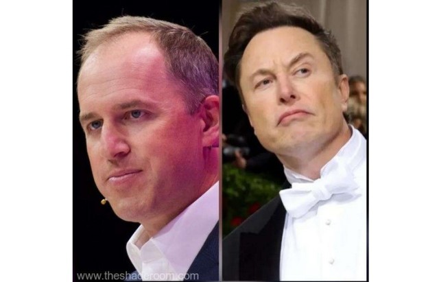 SUA: Twitter anunţă o acţiune în justiţie după retragerea lui Musk din acordul de achiziţionare