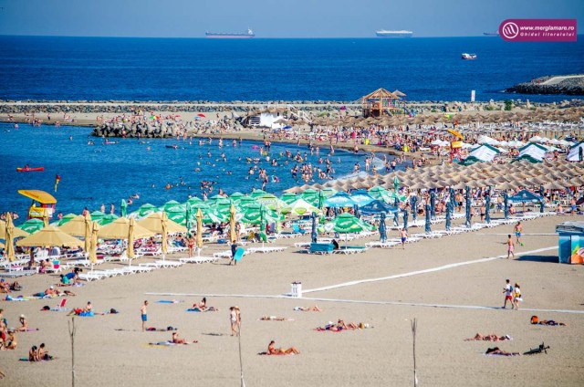 Turiştii nerezidenţi sosiţi în România în interes de afaceri au cheltuit, în primele nouă luni ale acestui an, peste 1,746 miliarde lei