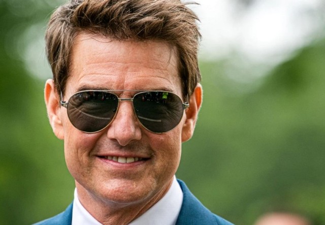 Secretul lui Tom Cruise, dezvăluit de un actor celebru! „El va nega categoric acest lucru”
