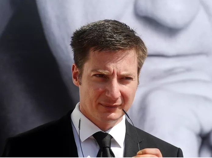 Andrei Caramitru, atac direct la adresa diasporei. ”Sunt peste ce aveți voi în satul vostru din Spania sau Italia”