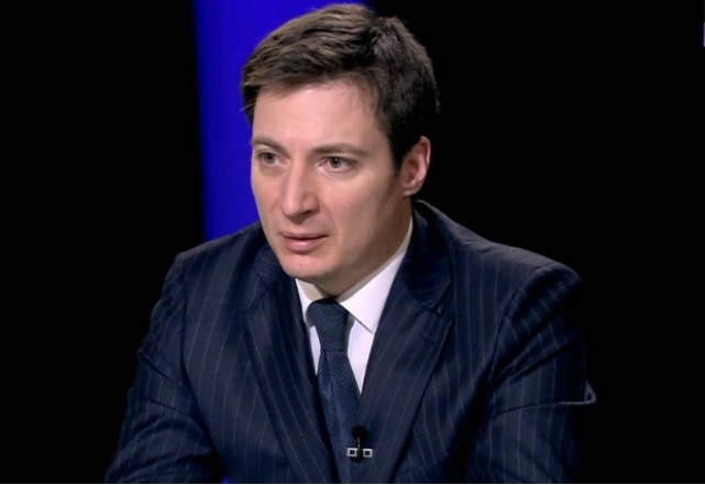 Analiza lui Caramitru: În politica din România totul e blocat pentru următorii 6 ani