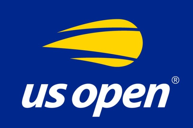 Premii record de 65 milioane de dolari la US Open 2023