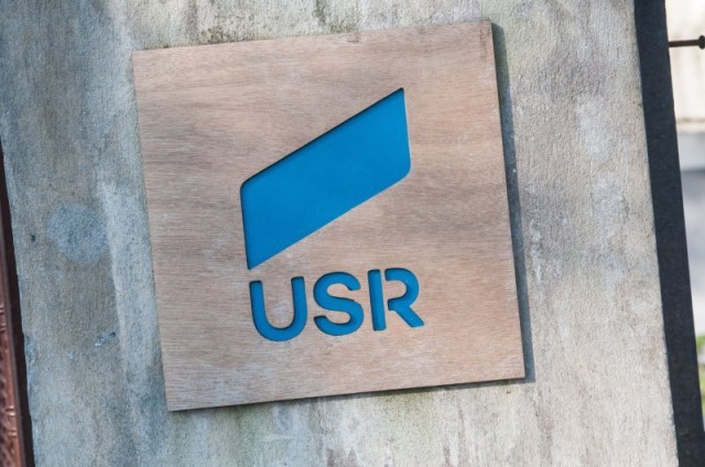  USR: Miniştrii PNL au mai pierdut un corupt; Predoiu şi Gorghiu să dea explicaţii