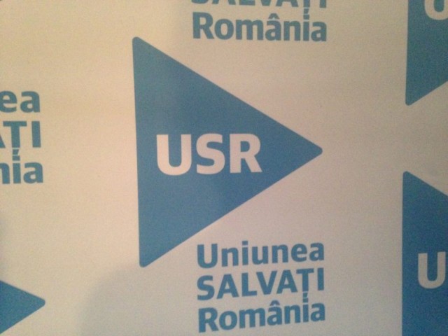 Iulian Bulai (USR Neamţ): ADU a însemnat o decizie greşită din multe motive