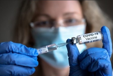 UE va achiziționa 250 de milioane de doze de vaccin anti-COVID-19