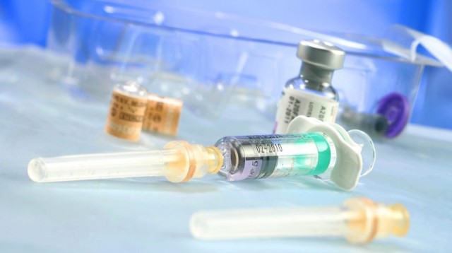 Ce vaccin recomandă specialiștii din Germania pentru variola maimuței