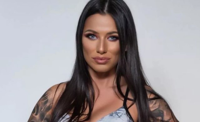 Roxana Vancea, despre rolul de mămică: „Nu mai vreau copii!”
