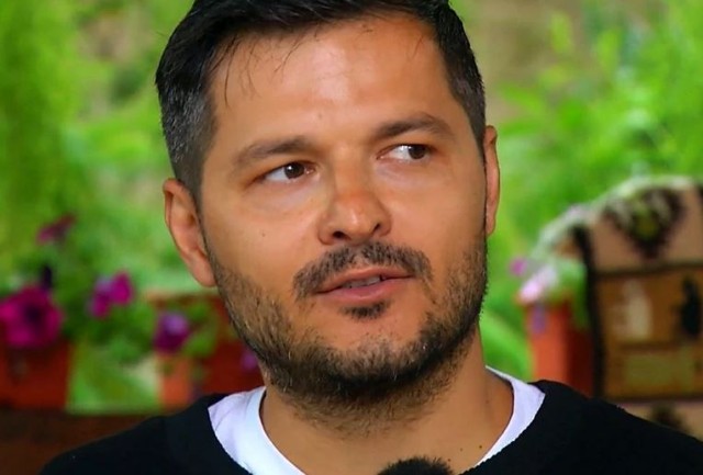 Liviu Vârciu a primit o factură colosală la gaze! Decizia radicală a artistului