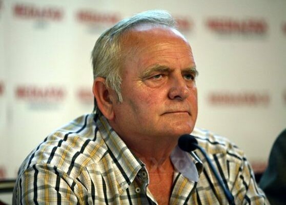 Un fost senator PSD a încetat din viață