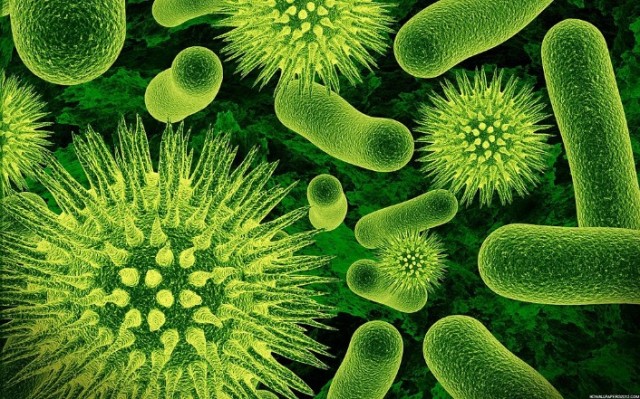 China bate record după record de infectări cu COVID. Sunt focare în aproape toate regiunile