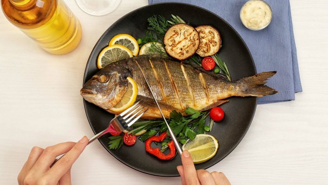 Consumul de vitamina D în timpul sarcinii scade riscul de alergii la copii