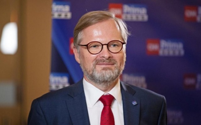 Acord în cadrul UE pentru deschiderea negocierilor de aderare cu Albania şi Macedonia de Nord