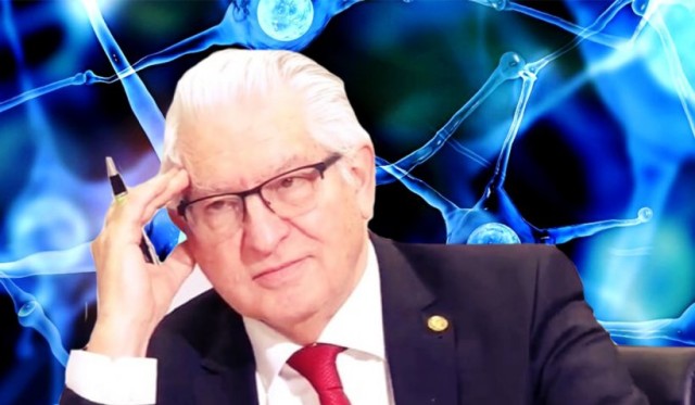 Avertismentul unui neurolog despre noua boală a secolului: Şi cei tineri au început să aibă probleme