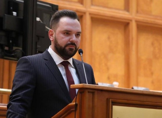 Vlad Popescu Piedone