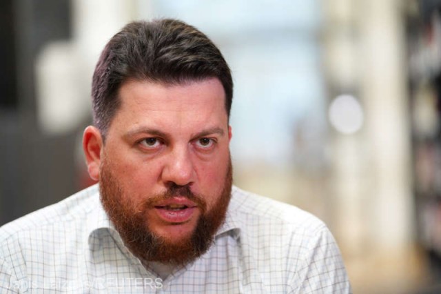 Condiţiile de detenţie ale opozantului rus Aleksei Navalnîi îi pun în pericol sănătatea, afirmă un aliat