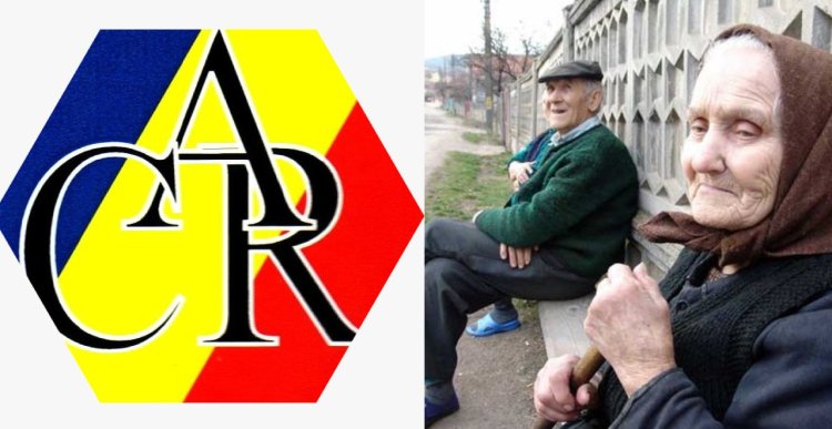 Vârstnicii au început să se împrumute mai mult la CAR