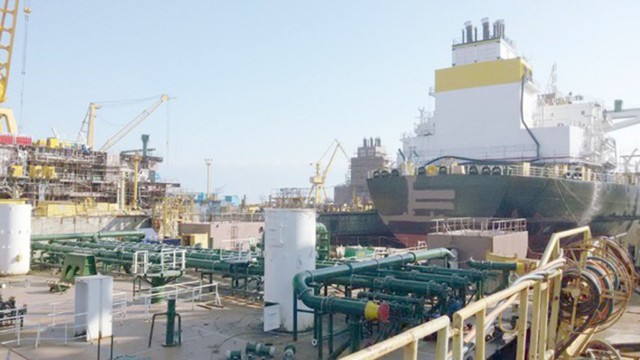Un administrator de la Șantierul Naval Mangalia nu are nicio sursă de venit, dar oferă împrumuturi de sute de mii de euro