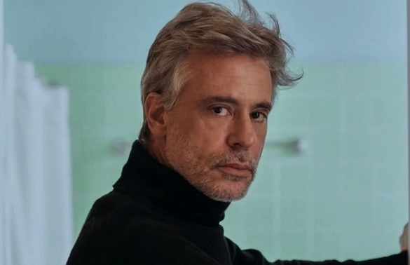 Cum a murit Diego Bertie, unul dintre cei mai iubiți actori din America Latină? A avut un sfârșit tragic