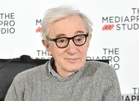 Decizie radicală anunțată de Woody Allen, după ce ultimul său film a fost un eșec răsunător