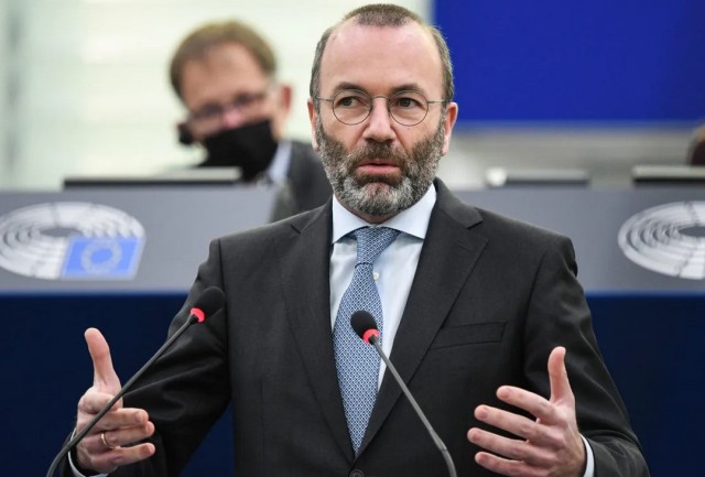 Manifestul care cere aderarea cât mai rapidă a României la Schengen a fost adoptat în unanimitate