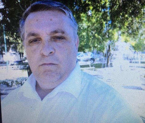 Bombă de la CCR! Judecătorii excluși din magistratură vor putea reveni în sistem