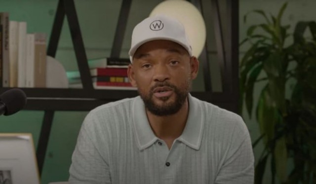 Will Smith îi cere scuze în mod oficial lui Chris Rock pentru incidentul de la premiile Oscar. Video