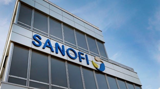 Laboratorul francez Sanofi va distribui 30 de tipuri de medicamente pentru ţările sărace