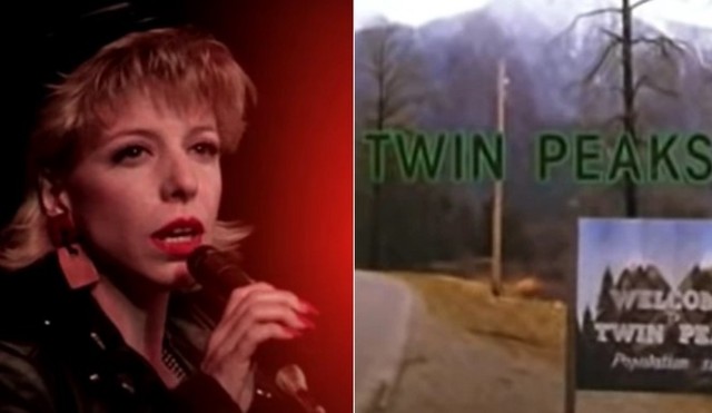 Doliu la Hollywood! Julee Cruise, cunoscută românilor din serialul Twin Peaks, a murit