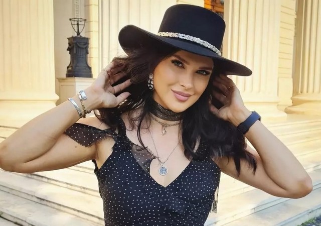 Actrița Monica Bârlădeanu revine pe marile ecrane. „Rolul acesta a fost scris special pentru mine”