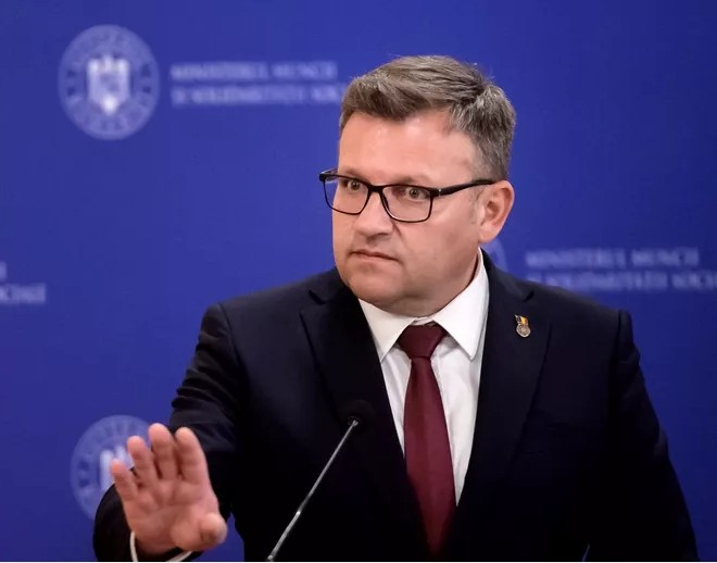 Ce pensii pot crește în România la 1 ianuarie 2023