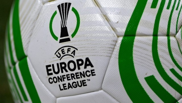 Conference League: CFR Cluj a remizat nesperat în Kosovo, FCSB, învinsă după un joc curajos