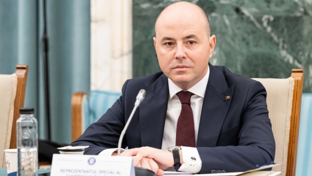 Liberalii vor să introducă o nouă materie școlară: istoria comunismului românesc