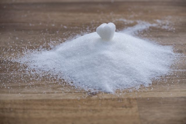Decizia Ucrainei de a interzice temporar exporturile de zahăr afectează grav piața locală