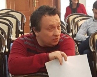 Liberalul Cristian Zahariuc are probleme cu banii! Și-a vândut proprietăți de aproape 100.000 de euro