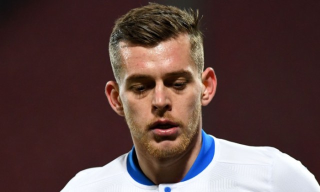 Fotbal: Alexandru Cicâldău, împrumutat de Galatasaray la Ittihad Kalba